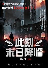 账号1