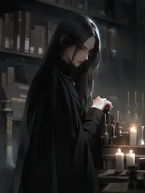 山那边是海 在线观看