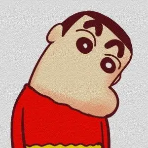 用户夜航船头像