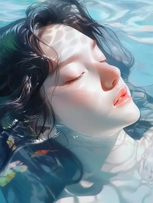 玻璃花园 在线观看高清完整版
