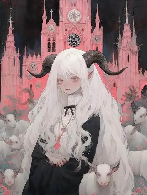 归途有风 电视剧全集手机在线观看