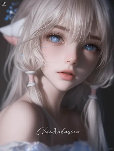 第七次呼吸 手机免费在线观看