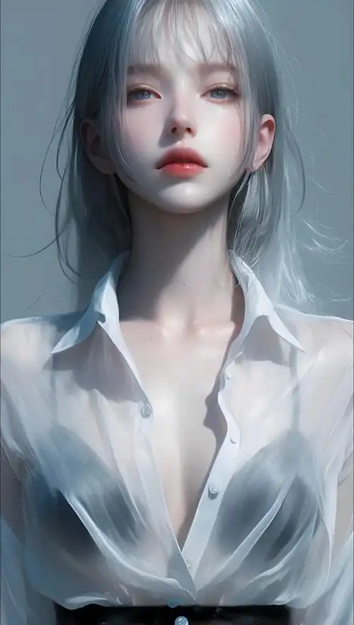 双面证词 全集免费在线观看