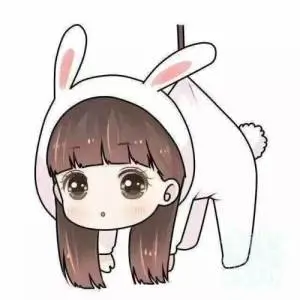 小成本悬疑片逆袭 影视资讯